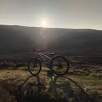 Josh Grigg - Facebook