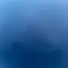 Josh Grigg - @josh.grigg2 - TikTok