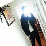 Josh Grigg - @josh.grigg.165 - Instagram