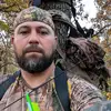 josh grigg - @joshgrigg2 - TikTok