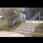 Josh_Grigg - @josh_grigg_private - Instagram