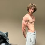 Josh Grigg - @_joshgrigg - Instagram