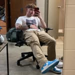 Josh Grigg - @_.joshgrigg._ - Instagram