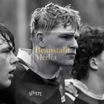 Josh Grigg-Pettitt - @josh_gp01 - Instagram