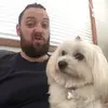 Josh Grigg - @josh.grigg - TikTok