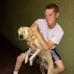 josh griggers - @joshgriggers - Instagram