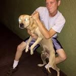 Josh Griggers - @griggersjosh - Instagram