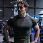 Josh Griggs - @josh_griggs_ - Instagram