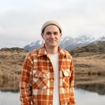 Josh Griggs - @joshgriggs_ - Instagram