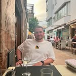 Josh Griggs - @joshgriggss - Instagram