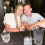 Josh Griggs - @joshgriggs__ - Instagram