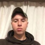 Josh J Grigg - @grigg_josh - Instagram