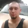 joshgrigg3 - @joshgrigg3 - TikTok