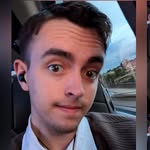 Joshua Griggs - @joshgriggs06 - Instagram