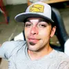 JRG - @joshgriggs13 - TikTok