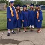 Kressa Johnson - @josh_griggs28 - Instagram