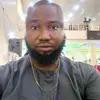 Bigjosh - @joshgrilloo - TikTok