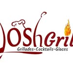 Ekpe Appolinaire - @joshgrill_ - Instagram