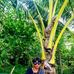 Gruyal Joshua - Facebook