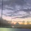 Iamhopeless - @joshgrills - TikTok