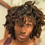 Josh Brown - @_joshgrillz - Instagram