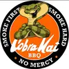 Josh CobraKai BBQ - @joshgrillandbbq - TikTok