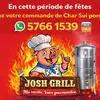 Josh Grill🎶🇲🇺 - @joshgrill7 - TikTok