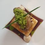 Josh Grill - @jospy_bar - Instagram