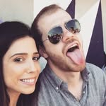 Josh Grill - @thegman121 - Instagram