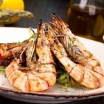 Josh grill - @joshgrill1 - Instagram