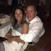 Josh Grill - Facebook