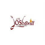 @josh_grill_ - Instagram