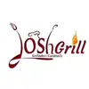 Josh Grill Restaurant - @josh_grill - TikTok