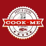 Josh Grill yakro - @josh_grill_yakro - Instagram