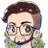 Josh Grilli - @joshgrilli2 - TikTok
