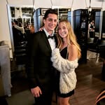 Josh Grillo - @joshgrillo - Instagram