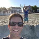 Josh Grillo - @grillo_josh - Instagram
