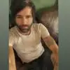 Josh Grillo - @josh.grillo0 - TikTok