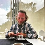 josh grillot - @josh.grillot - Instagram