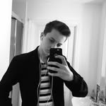 Josh Grills - @josh_grills_13 - Instagram