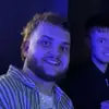 josh - @joshgrill - TikTok