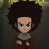 Joshbabygrill - @joshbabygrill908 - TikTok