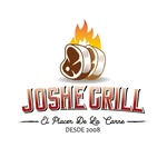 Joshe Grill - @joshegrill - Instagram
