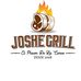Joshe Grill - Facebook