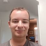 Josh.Grill - @josh.grill9 - Instagram
