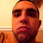 @joshgrill - Instagram