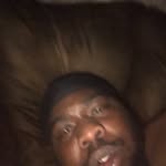 JoshGRILLDaniels - @joshgrilldaniels - Instagram