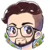 JoshGrilli - @joshgrilli - TikTok