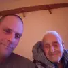 joshgrillo565 - @joshgrillo565 - TikTok