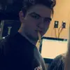 Joshua g - @josh.grill - TikTok